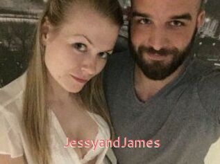 Jessy_and_James