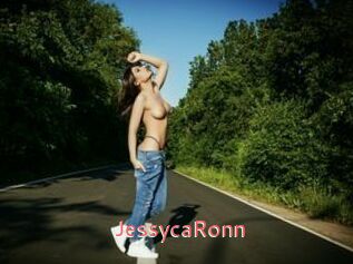 JessycaRonn