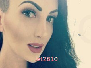 Jet2810 Webcam Sexe Direct