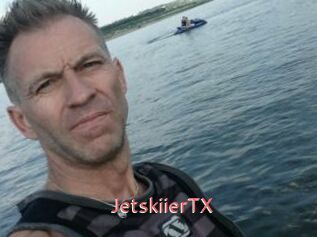 JetskiierTX