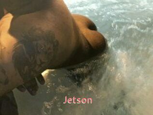 Jetson
