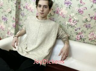 JeyDickens