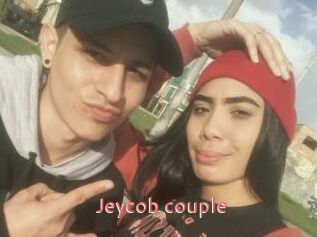 Jeycob_couple