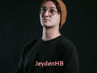 JeydenHB