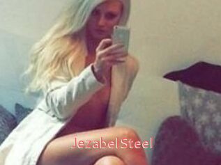 JezabelSteel