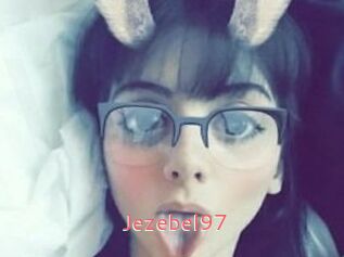 Jezebel97