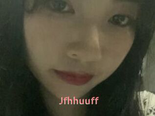 Jfhhuuff