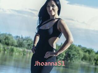 JhoannaS1