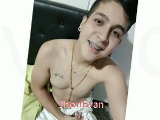 JhonEvan