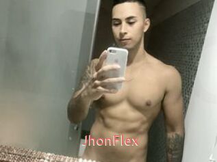 JhonFlex