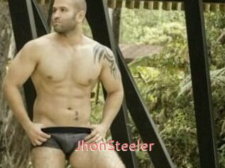 Jhon_Steeler