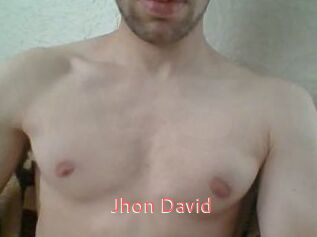Jhon_David