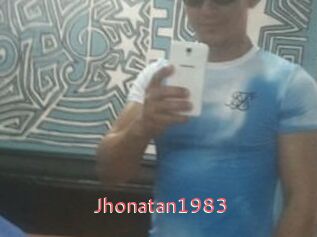 Jhonatan1983