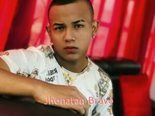 Jhonatan_Bravo