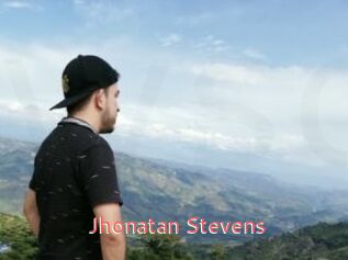 Jhonatan_Stevens