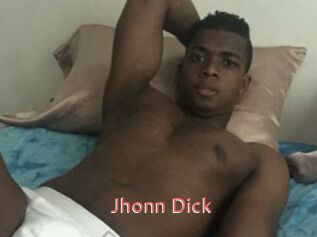 Jhonn_Dick