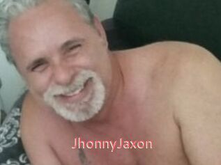 JhonnyJaxon Webcam Sexe Direct