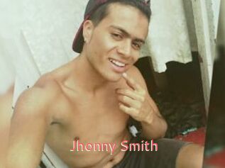 Jhonny_Smith