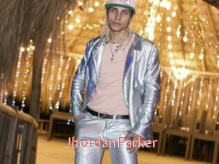 JhordanParker