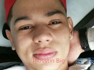 Jhosstin_Big
