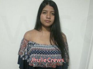 JhulieCrews