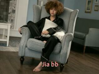 Jia_bb Webcam Sexe Direct