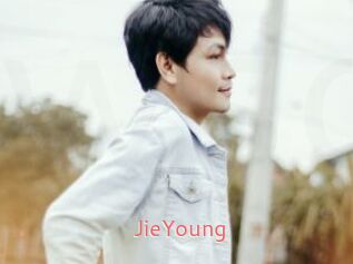 JieYoung