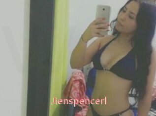 Jienspencerl