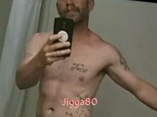 Jigga80 Webcam Sexe Direct