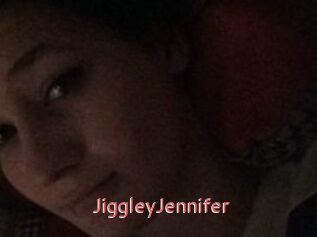 JiggleyJennifer