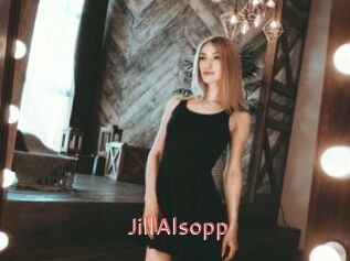 JillAlsopp