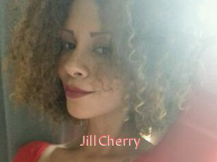 JillCherry