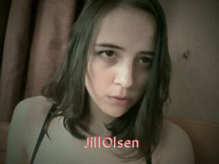 JillOlsen