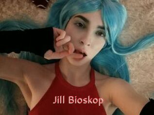 Jill_Bioskop