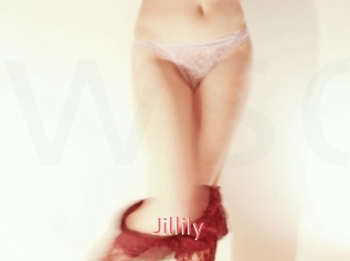 Jillily