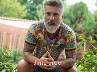JimDurden