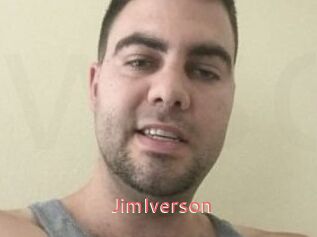 Jim_Iverson