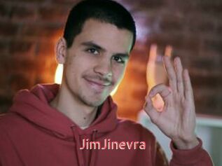 JimJinevra
