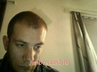 JimbosaasBIG