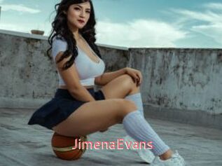 JimenaEvans