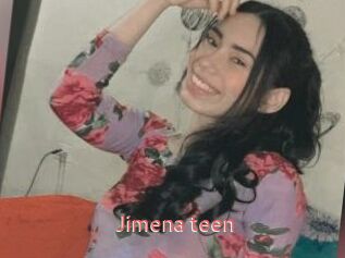 Jimena_teen