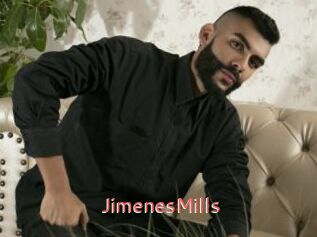 JimenesMills