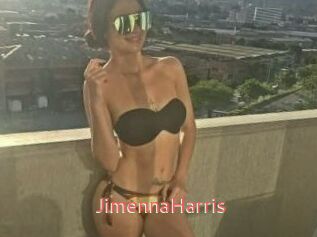 JimennaHarris