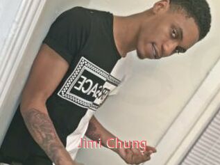Jimi_Chung