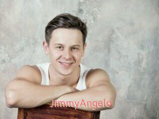 JimmyAngelo