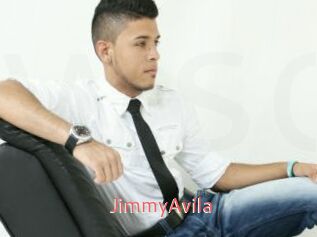 JimmyAvila