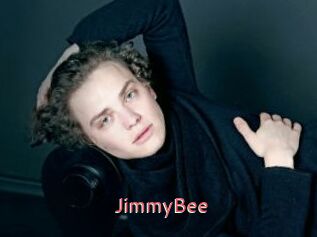JimmyBee