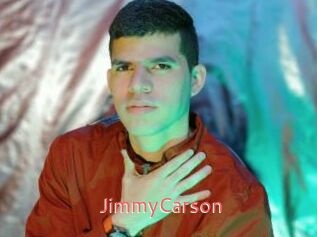 JimmyCarson