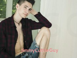 JimmyCuttieGuy