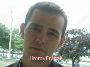 Jimmy_Fraser